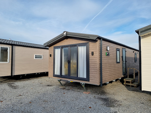 Willerby Gainsborough 1200/2