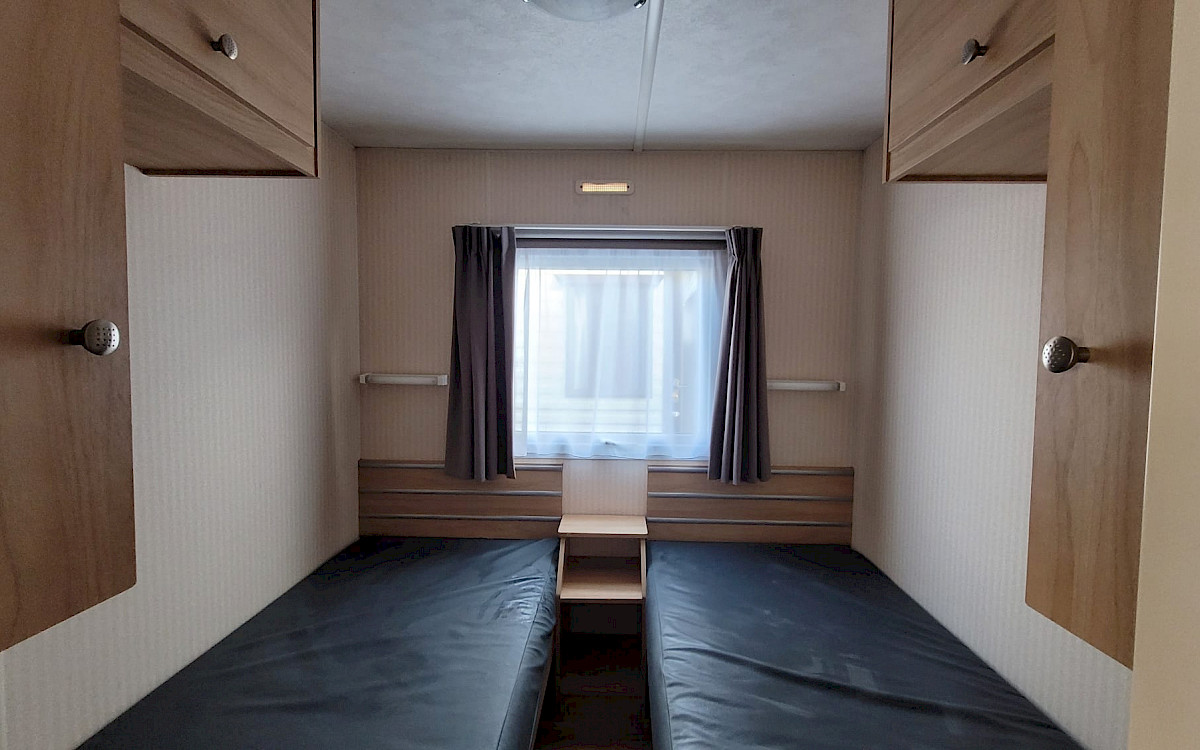 Nordstar Country 1000/2