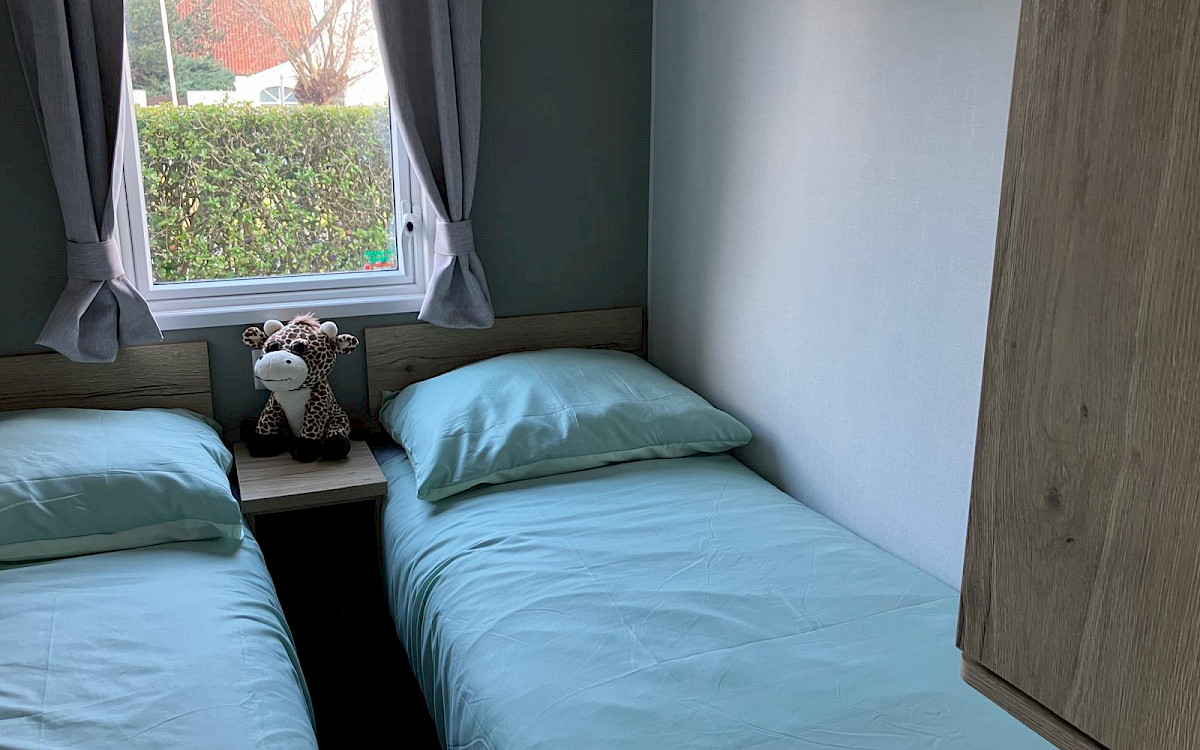 Willerby Ellerton 900/2