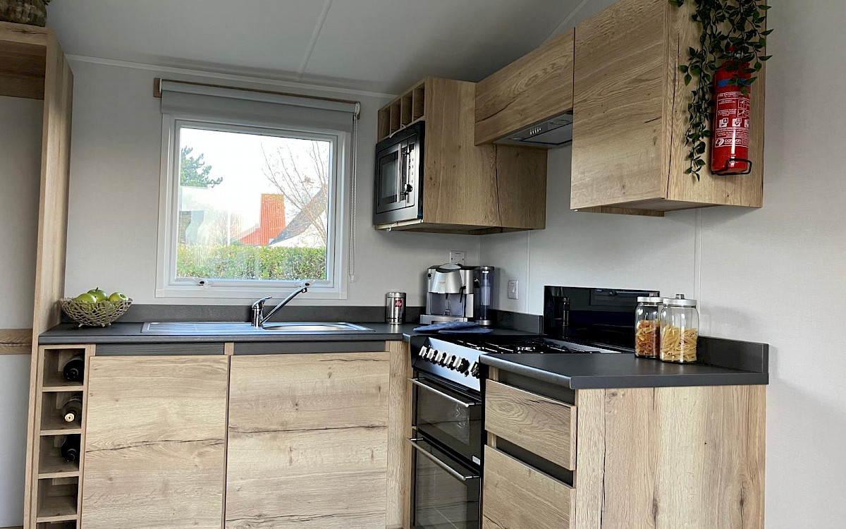 Willerby Ellerton 900/2