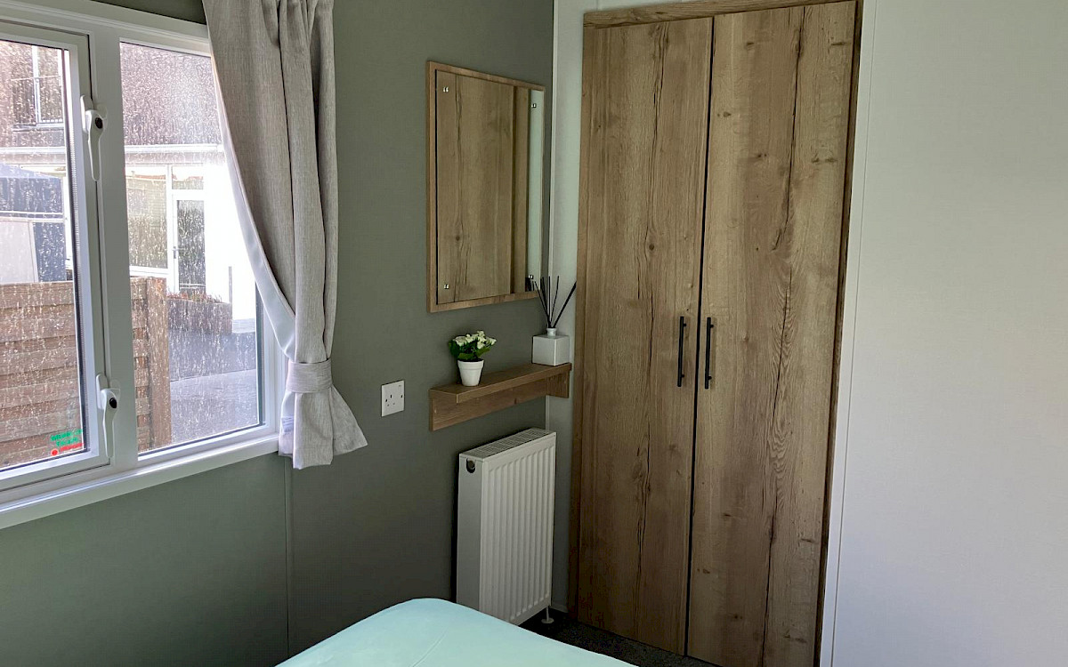 Willerby Ellerton 900/2