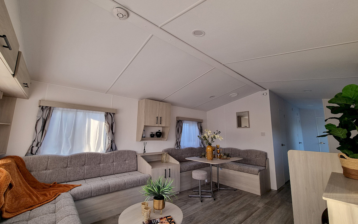 De Bergjes Serie Diran 1100/2 Super