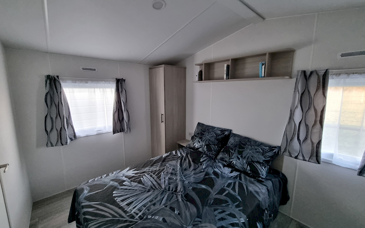 De Bergjes Serie Diran 1100/2 Super