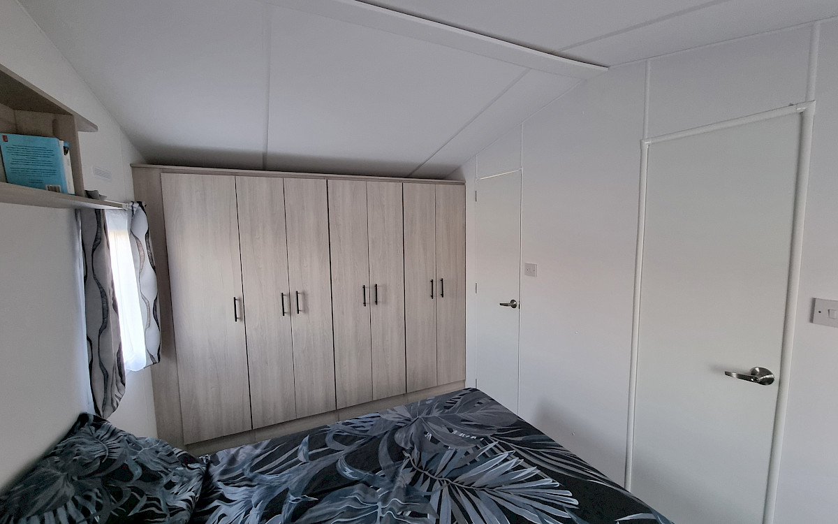 De Bergjes Serie Diran 1100/2 Super