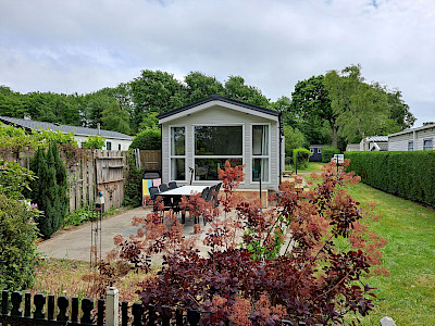 Famille Fraanje-Jansen