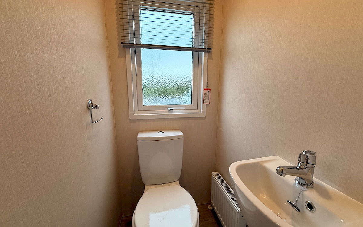 De Bergjes Serie Es Vedra 1100/2