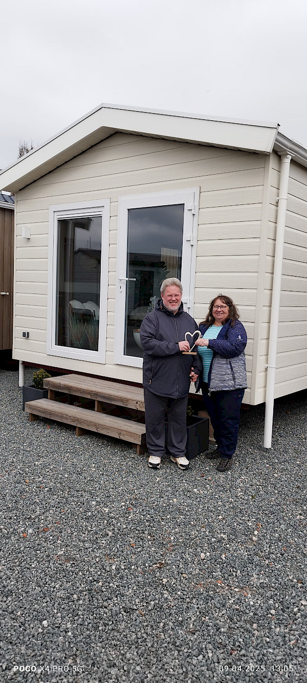 Famille Fellenberg-1