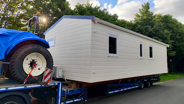 Famille Fellenberg-4