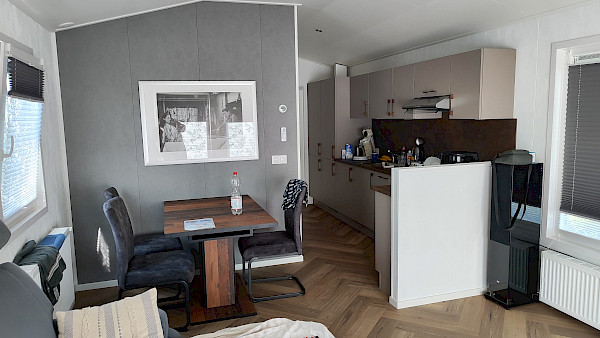 Famille Fellenberg-2