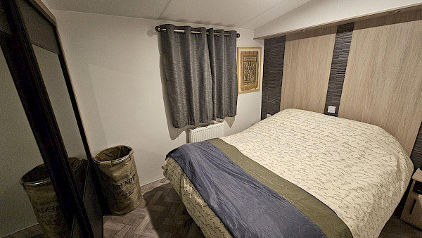 Famille Dyck - Klinger-4