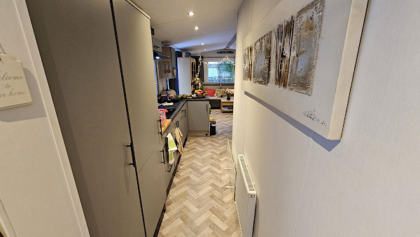 Famille Dyck - Klinger-2