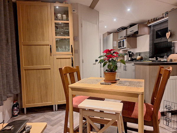 Famille Dyck - Klinger-3