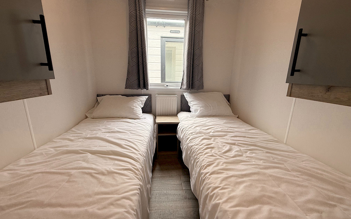 De Bergjes Serie Monviso 1100/2