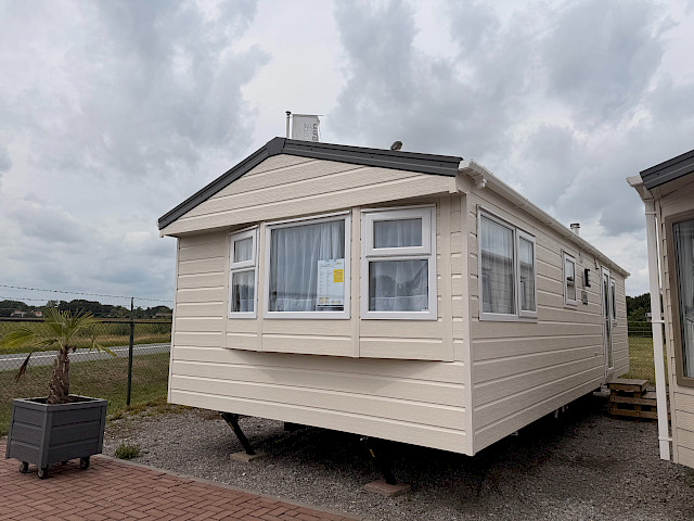 De Bergjes Serie Jupiter special 900/2