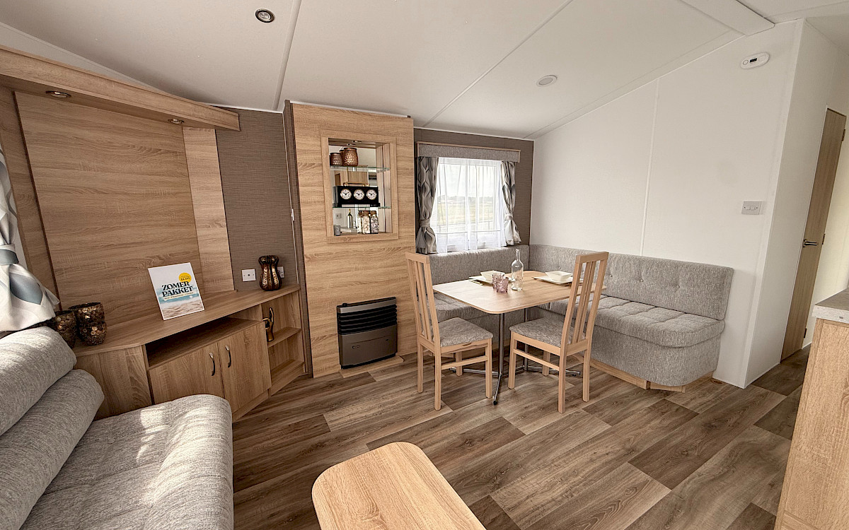 De Bergjes Serie Jupiter special 900/2