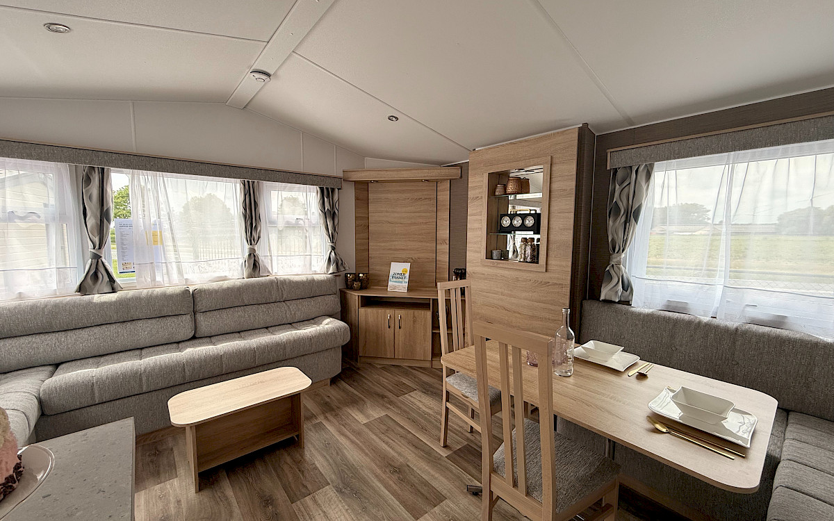 De Bergjes Serie Jupiter special 900/2