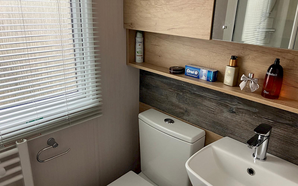 Swift Bordeaux 1100/2