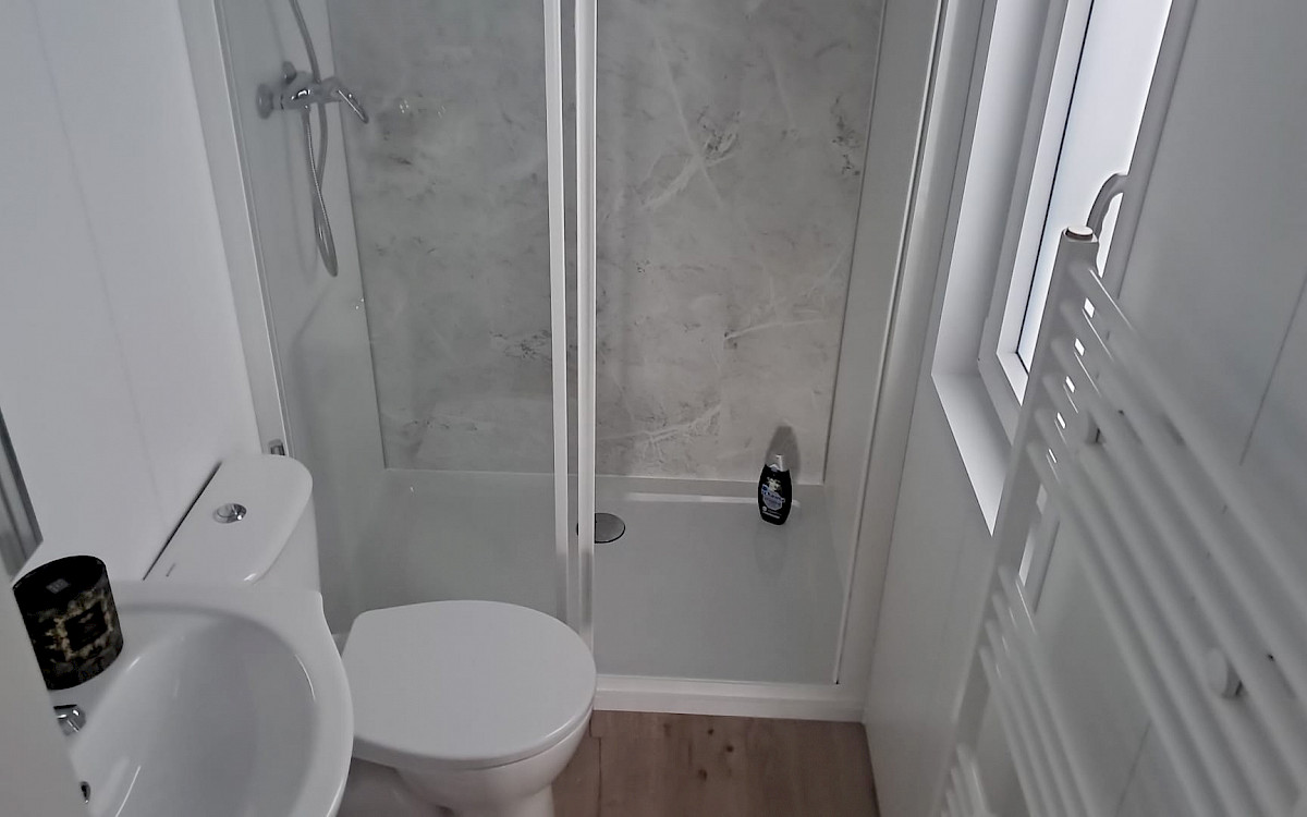 De Bergjes Vulture 1100/2