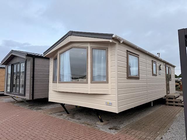 De Bergjes Serie Siëra 900/2