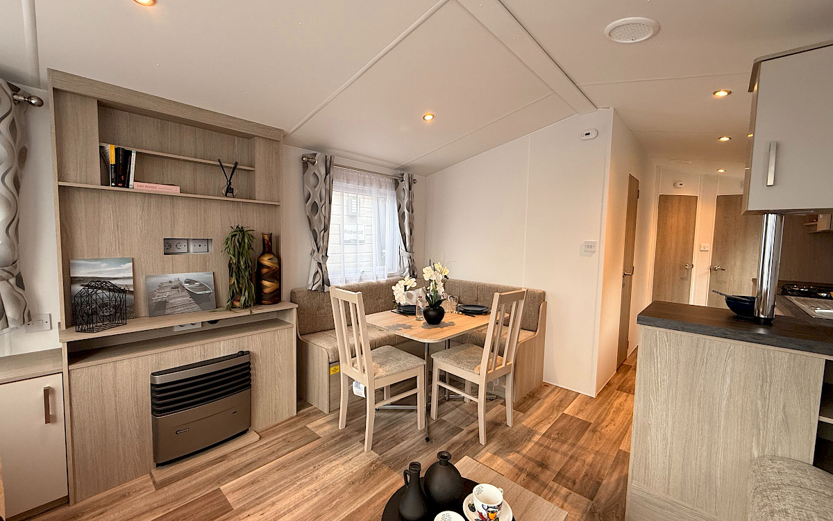 De Bergjes Serie Siëra 900/2