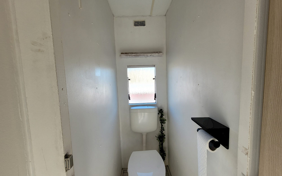 Sunseeker Jamaica 1000/2