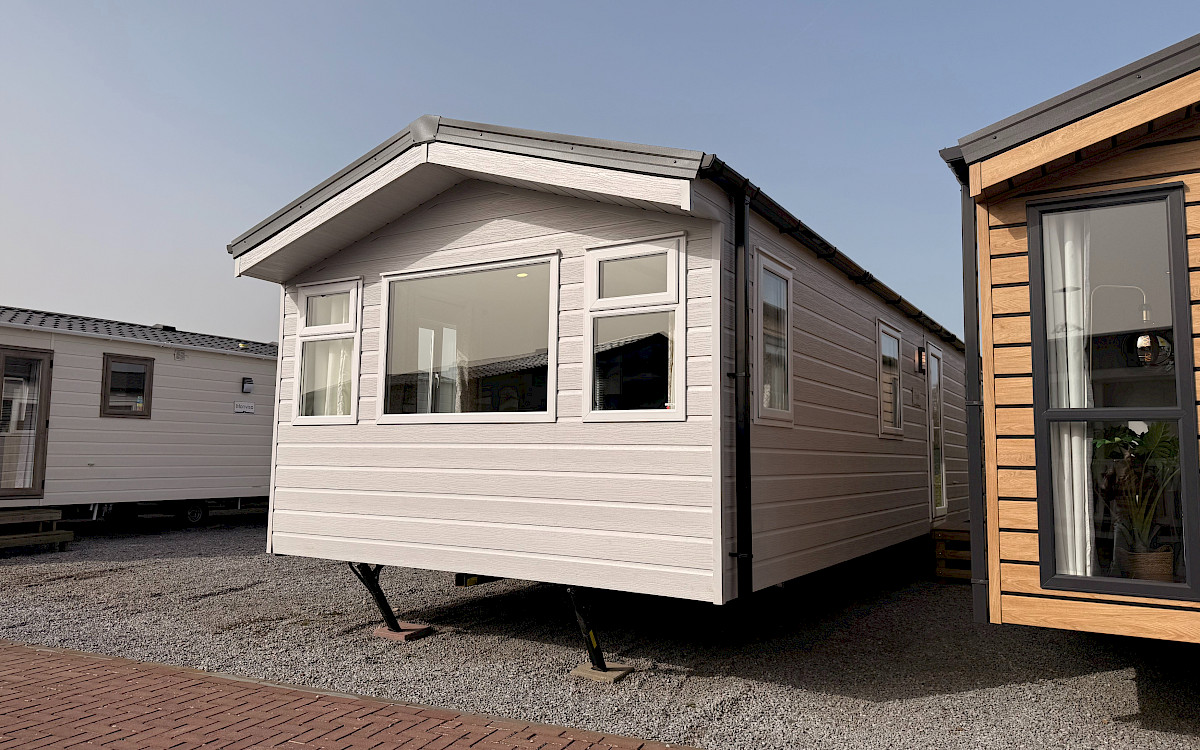 De Bergjes Serie Flore 1100/2