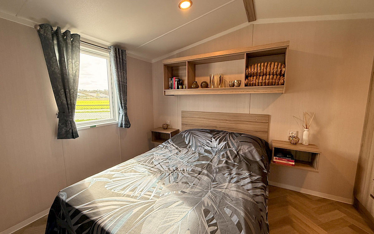 Swift Royan Special 1090/2