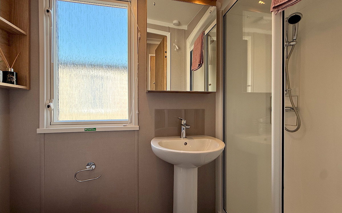 Swift Provence 1090/2