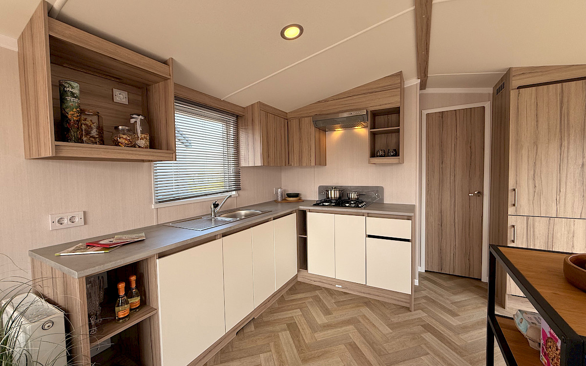 Swift Royan Special 1100/3