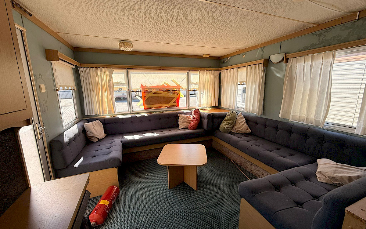 Atlas Festival 1050/2