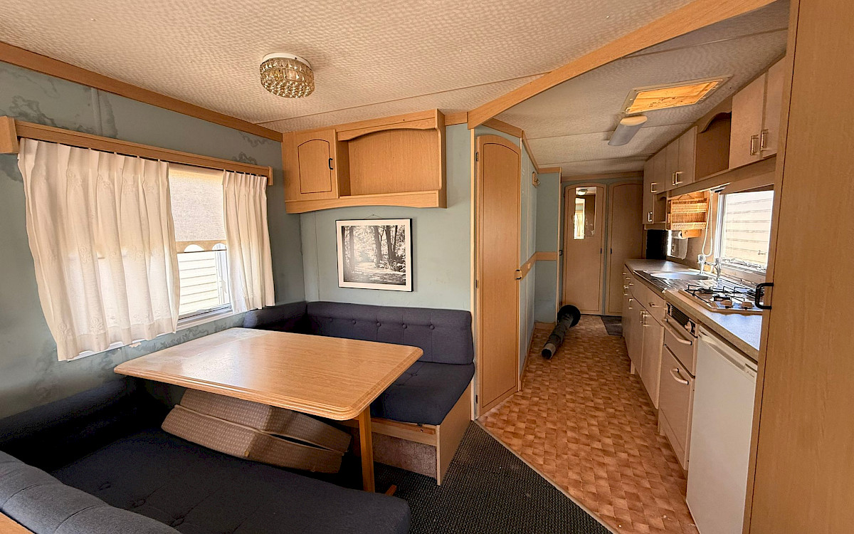 Atlas Festival 1050/2