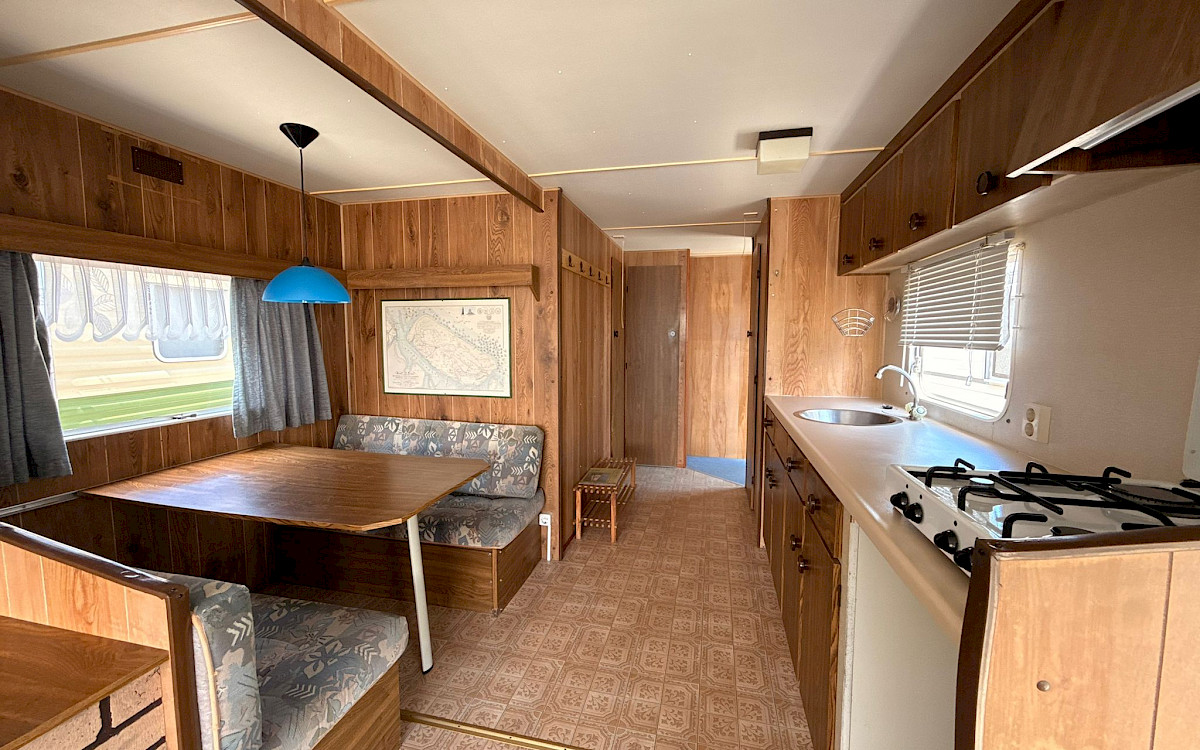 Sunseeker 960/2