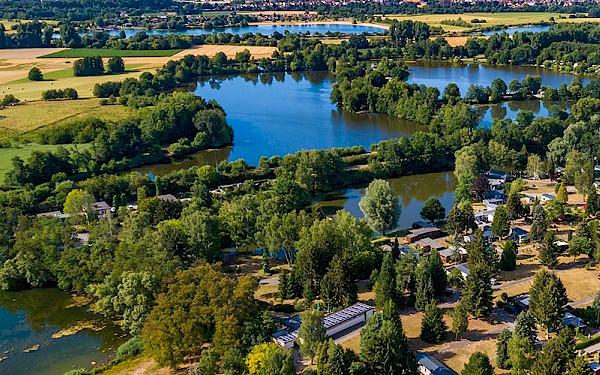 freizeitpark-luftbild_aangepast_-main.jpg