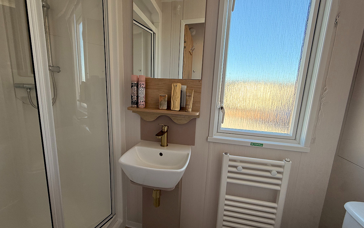 Swift Burgundy 1200/3
