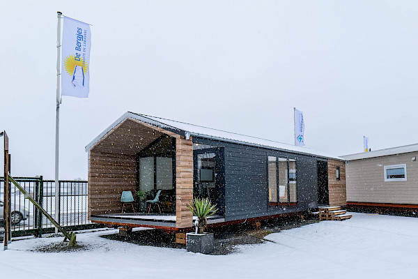 bergjes_woodridge_sneeuw.jpg