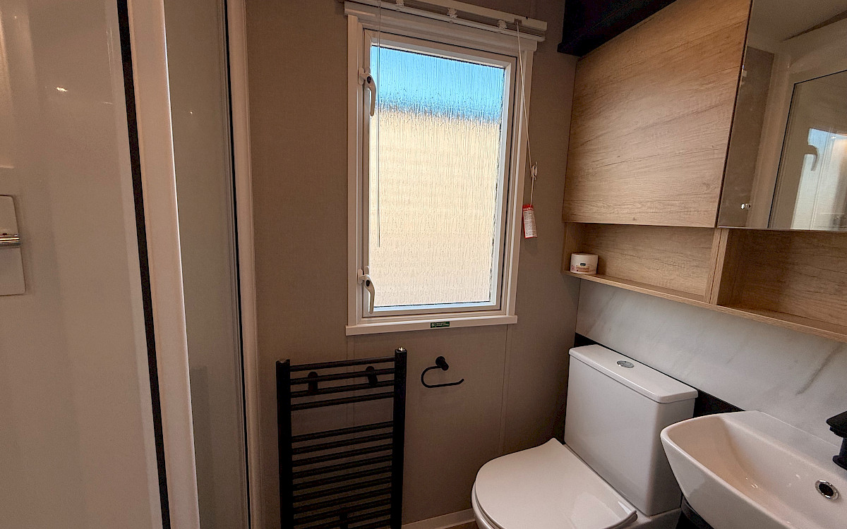 Swift Bordeaux Urban 1200/2