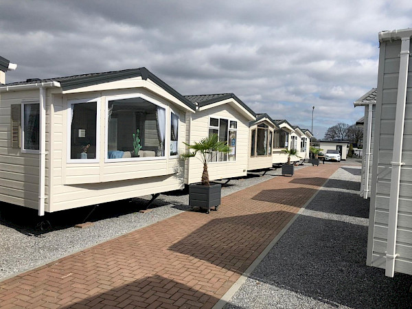 Chalet kopen? Bekijk het grootste aanbod van De Bergjes-2