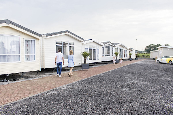 La plus large offre de mobil-homes en Europe-2