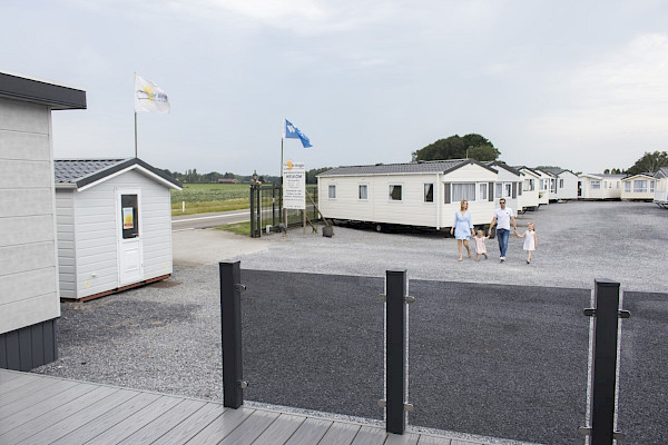 La plus large offre de mobil-homes en Europe-3
