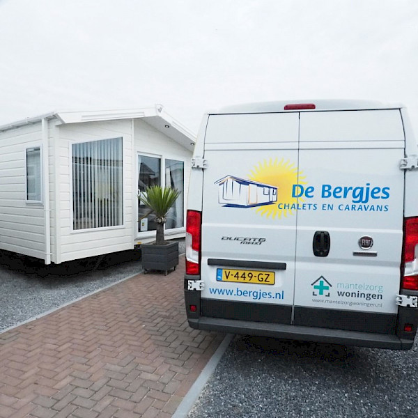Optimale zorg voor uw chalet of stacaravan?-2