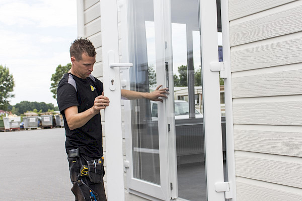 Optimale zorg voor uw chalet of stacaravan?-3