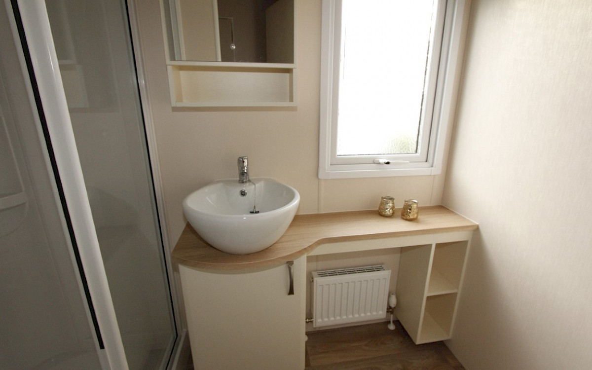 De Bergjes Serie Matterhorn 1100/2 Super