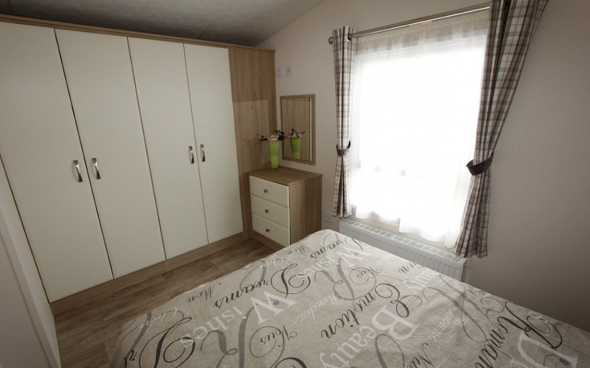 De Bergjes Serie Matterhorn 1100/2 Super