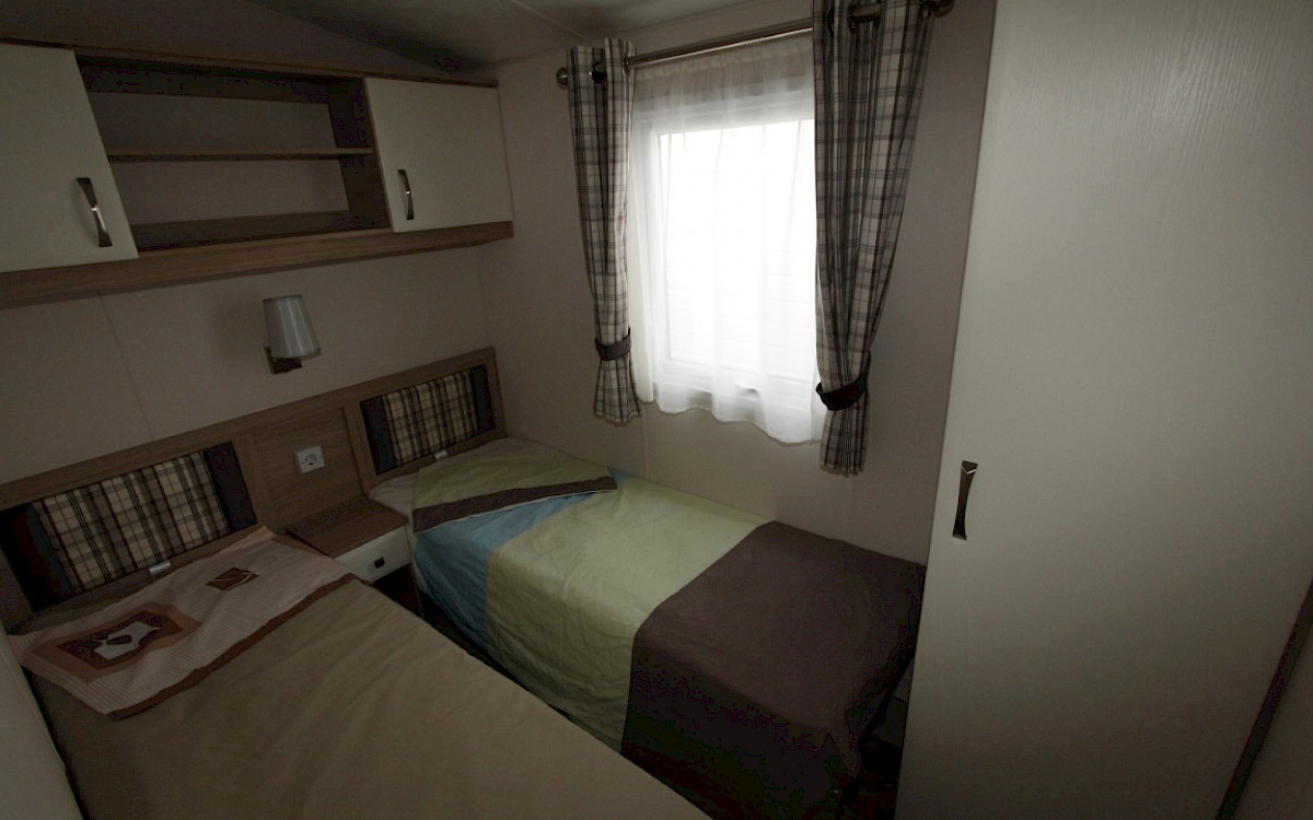 De Bergjes Serie Matterhorn 1100/2 Super