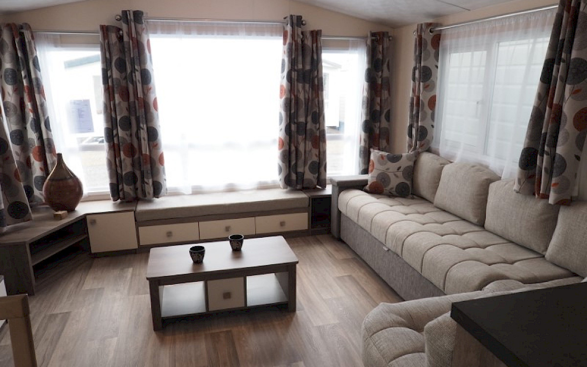 De Bergjes Serie Ultar 1100/3 Super