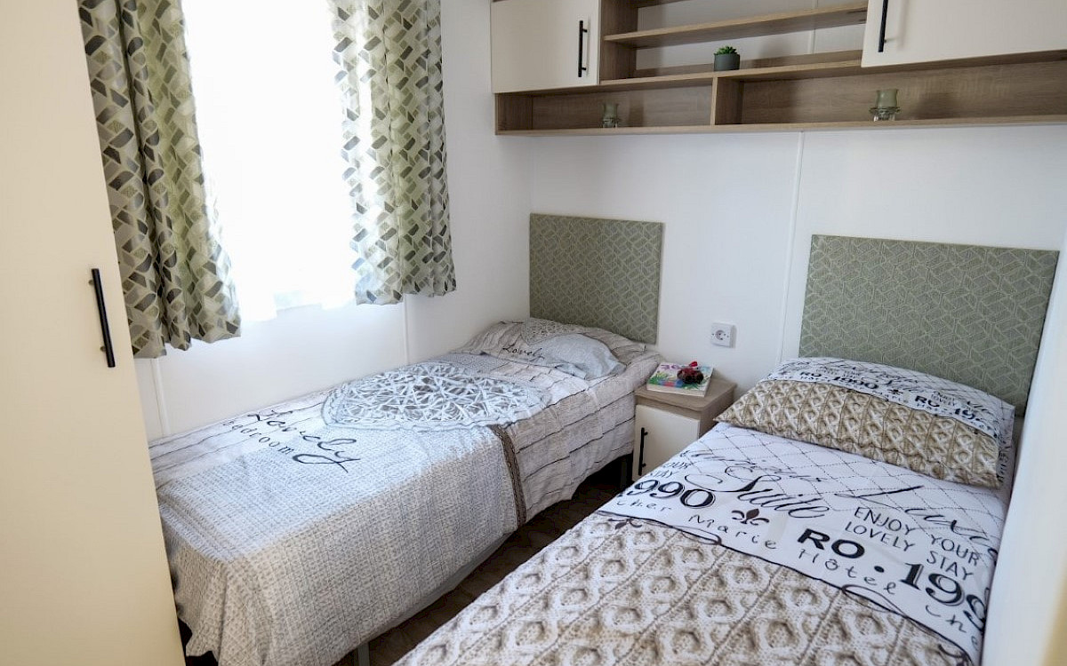 De Bergjes Serie Jura 1100/2