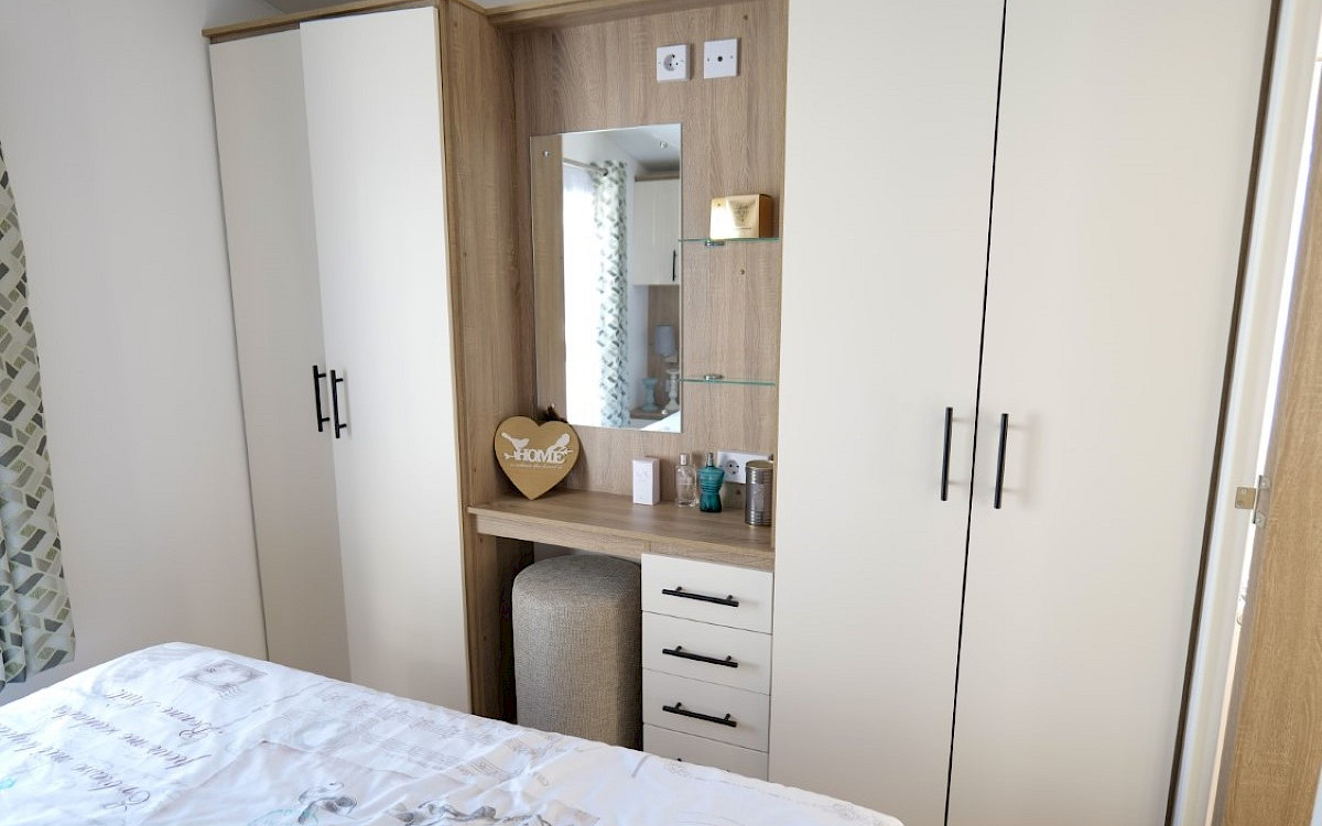 De Bergjes Serie Jura 1100/2