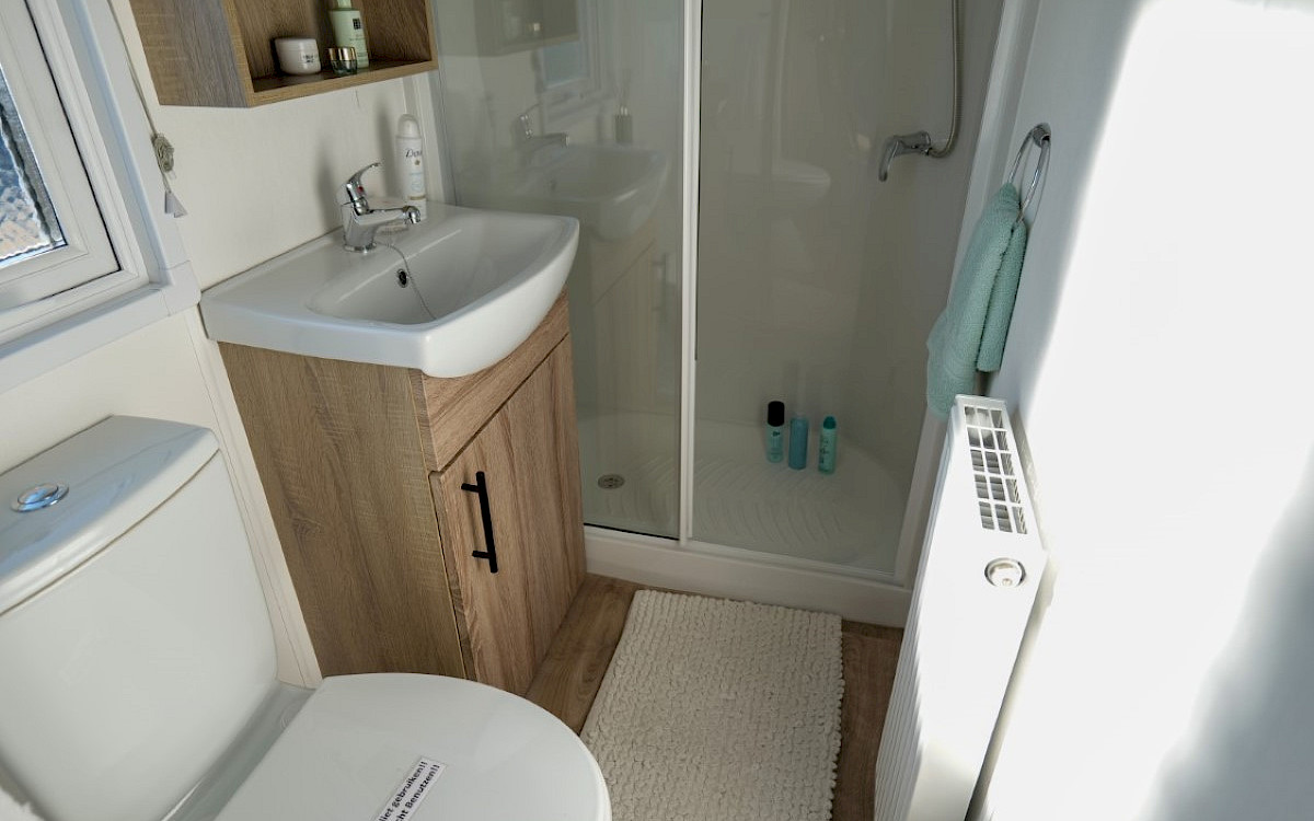 De Bergjes Serie Jura 1100/2