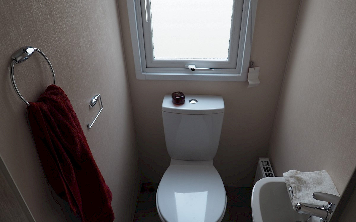 De Bergjes Serie Siësta 1100/3 Super