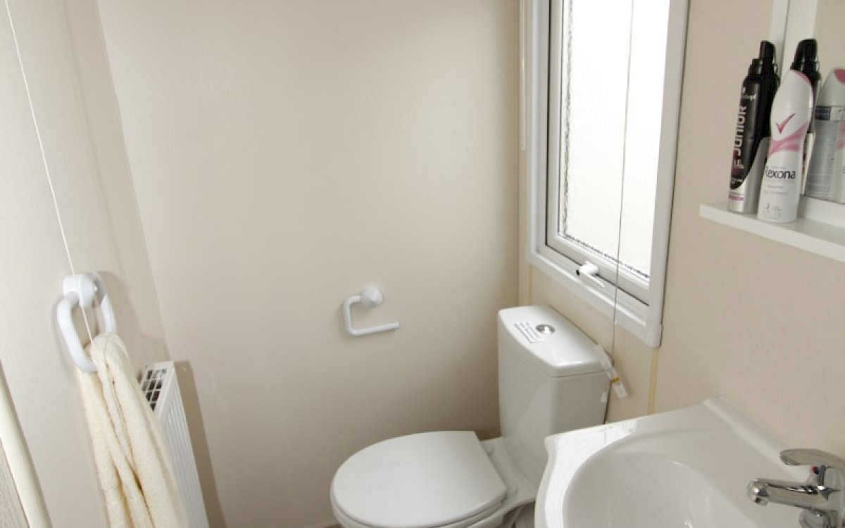 De Bergjes Serie Siësta 1100/2 Super